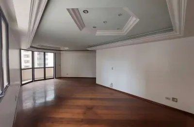 Apartamento com 4 quartos à venda na Rua Itapeti, 1080, Vila Gomes Cardim, São Paulo