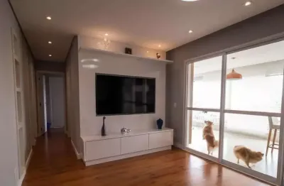 Apartamento com 3 quartos à venda na rua coelho neto, 174, vila prudente, são paulo, 100 m2 por r$ 1.380.000
