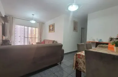 Apartamento com 2 quartos à venda na rua passos, 249, belenzinho, são paulo, 77 m2 por r$ 635.000