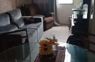 Apartamento com 2 quartos à venda na Avenida Conselheiro Carrão, 830, Chácara Califórnia, São Paulo