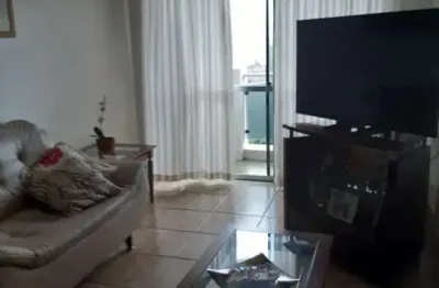 Apartamento com 3 quartos à venda na rua professor rodolfo são tiago, 45, belenzinho, são paulo, 78 m2 por r$ 739.000