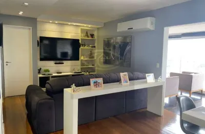 Apartamento com 3 quartos à venda na Rua Evangelina, 1001, Vila Carrão, São Paulo