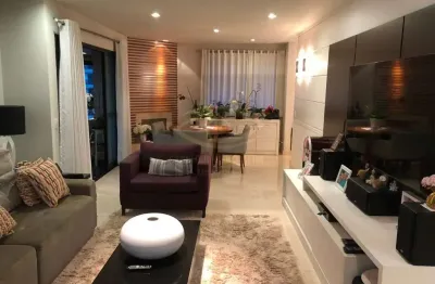 Apartamento com 4 quartos à venda na Rua Itapeti, 963, Vila Gomes Cardim, São Paulo