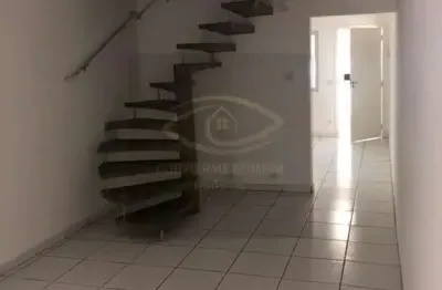 Casa com 3 quartos à venda na rua siqueira bueno, 1608, belenzinho, são paulo, 100 m2 por r$ 650.000