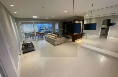 Apartamento com 3 quartos à venda na Rua Santa Elvira, 179, Parque São Jorge, São Paulo