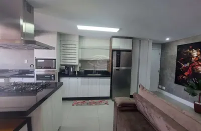 Apartamento com 2 quartos à venda na Rua Intendência, 251, Brás, São Paulo