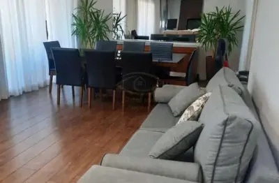 Apartamento com 3 quartos à venda na rua cajuru, 1183, belenzinho, são paulo, 179 m2 por r$ 2.100.000