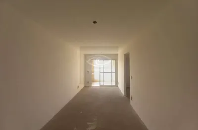 Apartamento com 3 quartos à venda na rua marquês de valença, 50, alto da mooca, são paulo, 77 m2 por r$ 750.000