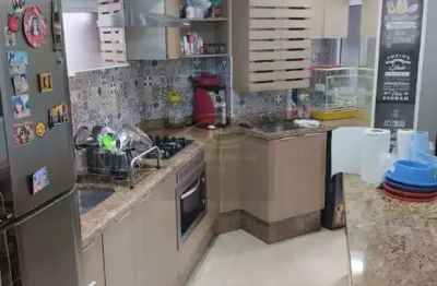 Apartamento a venda na rua intendencia, apartamento a venda no in parque belem