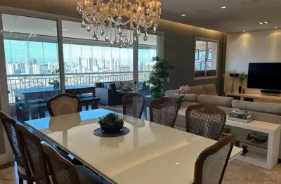 Apartamento com 3 quartos à venda na Rua Doutor João Batista de Lacerda, 693, Quarta Parada, São Paulo