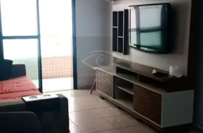 Apartamento com 2 quartos à venda na Rua Francisco da Costa Machado, 89, Jardim São Gabriel, São Paulo