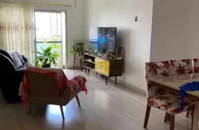 Apartamento a venda no condomínio di napoli belenzinho