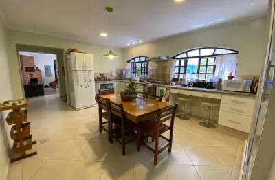 Casa com 4 quartos à venda na Rua Mussumés, 523, Vila Maria Alta, São Paulo