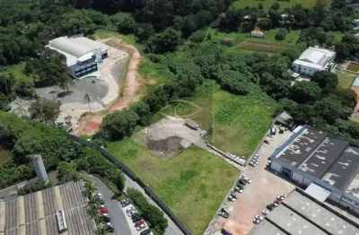 Terreno à venda na Rua Keichi Matsumoto, 150, Colônia (Zona Leste), São Paulo