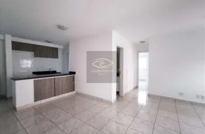 Apartamento com 3 quartos à venda na Rua Conselheiro Cotegipe, 219, Belenzinho, São Paulo
