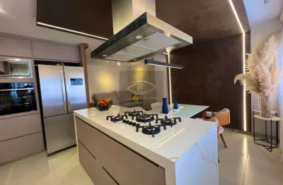 Apartamento com 2 quartos à venda na Rua Serra de Juréa, 799, Cidade Mãe do Céu, São Paulo