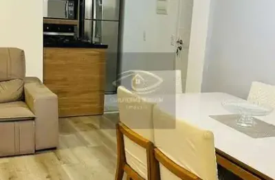 Apartamento com 2 quartos à venda na Rua São Felipe, 331, Parque São Jorge, São Paulo