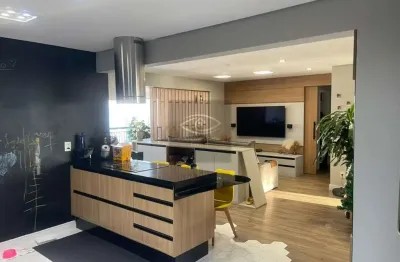 Apartamento com 3 quartos à venda na Rua São Felipe, 145, Parque São Jorge, São Paulo
