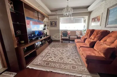 Apartamento com 3 quartos à venda na Rua Passos, 82, Belenzinho, São Paulo