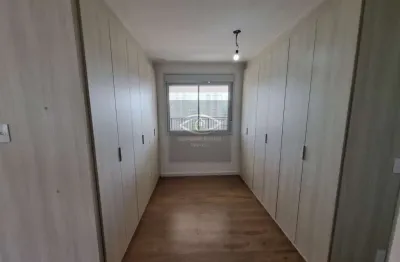 Apartamento a venda no condomínio living wish tatuapé