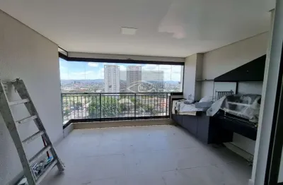 *linda cobertura a venda no condomínio living wish tatuapé*