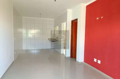 Casa com 2 quartos à venda na Rua Barão de Laguna, 238, Vila Alpina, São Paulo