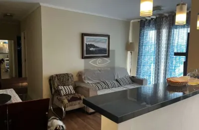 Apartamento com 2 quartos à venda na rua itajaí, 125, mooca, são paulo, 65 m2 por r$ 639.000