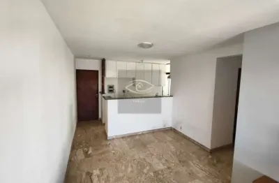 Apartamento com 3 quartos à venda na Avenida Celso Garcia, 5885, Tatuapé, São Paulo