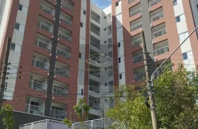 Apartamento com 2 quartos à venda na rua aricá-mirim, 301, burgo paulista, são paulo, 47 m2 por r$ 350.000
