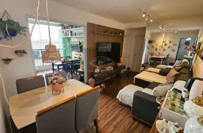 Apartamento com 2 quartos à venda na Rua Catumbi, 1139, Catumbi, São Paulo