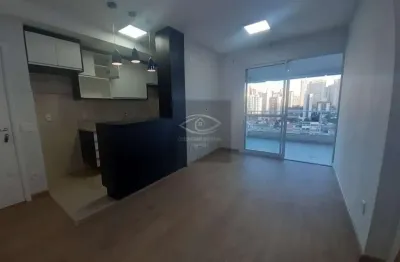 Apartamento com 2 quartos à venda na Rua Serra de Bragança, 1555, Vila Gomes Cardim, São Paulo