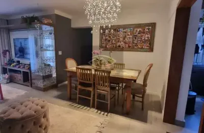 Apartamento com 3 quartos à venda na Rua Doutor Clementino, 456, Belenzinho, São Paulo