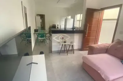 Casa com 3 quartos à venda na Rua Miami, 405, Jardim Jaraguá, Atibaia