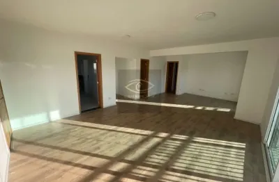 Apartamento com 3 quartos à venda na Rua São João Daliança, 63, Vila Rosália, Guarulhos