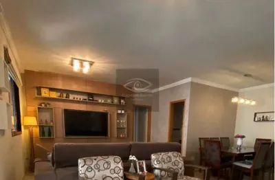 Imperdível: apartamento de 3 quartos na vila regente feijó, são paulo - 125m², 3 suítes, 3 salas, 4 banheiros e 3 vagas!