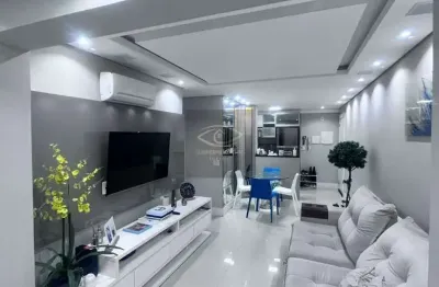 Imperdível oportunidade: apartamento de 2 quartos à venda no bairro parque são jorge em são paulo-sp, com suíte, 2 salas e 67m²!