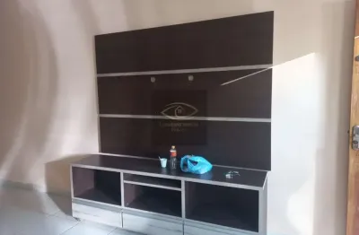 Incrível casa à venda em são paulo - parque boturussu: 3 quartos, 1 suíte, 3 salas, 2 banheiros, 2 vagas, 113 m²