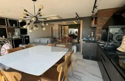 Imperdível oportunidade de apartamento à venda em são paulo-sp, parque são jorge: 3 quartos, 1 suíte, 2 salas, 3 banheiros, 2 vagas, 123m² de área.
