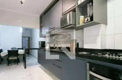 Imperdível oportunidade: apartamento à venda em são paulo-sp, bairro tatuapé, com 4 quartos, 1 suíte, 2 salas, 3 banheiros e 300m².