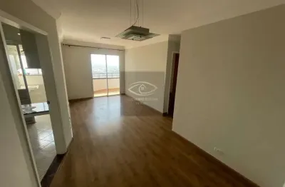 Imperdível! apartamento à venda em são paulo-sp, tatuapé. 2 quartos, 1 suíte, 2 salas, 2 banheiros, 1 vaga, 68m². venha conferir!