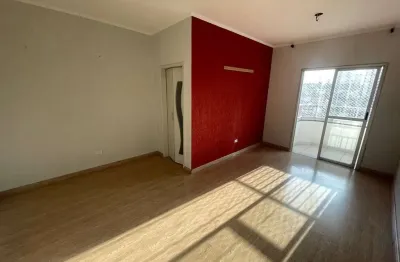 Apartamento com 2 quartos à venda na rua salomé queiroga, 836, vila carrão, são paulo, 67 m2 por r$ 450.000