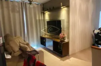 Apartamento com 2 quartos à venda na Rua Padre Adelino, 91, Quarta Parada, São Paulo
