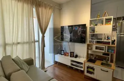 Apartamento com 2 quartos à venda na Rua Tenente Gelás, 252, Tatuapé, São Paulo