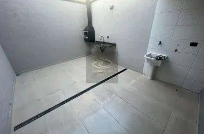 Casa com 3 quartos à venda na Rua Juazeiro do Norte, 350, Jardim Artur Alvim, São Paulo