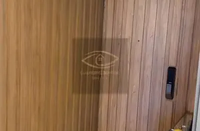 Apartamento com 3 quartos à venda na Rua Torrinha, 140, Cidade Mãe do Céu, São Paulo