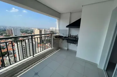 Apartamento com 3 quartos à venda na rua toledo barbosa, 326, belenzinho, são paulo, 97 m2 por r$ 1.100.000