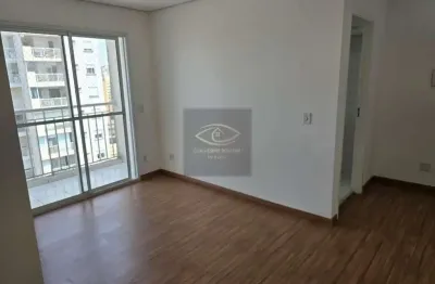 Apartamento com 2 quartos à venda na rua dom bosco, 206, mooca, são paulo, 55 m2 por r$ 382.000