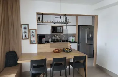 Apartamento com 3 quartos à venda na Rua Vitório Ramalho, 80, Parque São Jorge, São Paulo