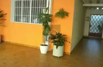 Imperdível: casa à venda em são paulo-sp, bairro maranhão, 3 quartos, 1 suíte, 2 salas, 2 banheiros, 2 vagas de garagem, 150m².