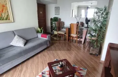 Apartamento à venda no tatuapé, são paulo-sp: 2 quartos, 1 suíte, 2 salas, 2 banheiros, 1 vaga de garagem, 67m². imperdível!